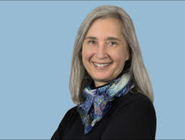 Nell Minow 